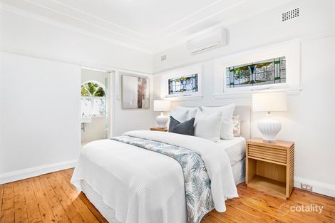 Property photo of 57 Balgowlah Road Fairlight NSW 2094