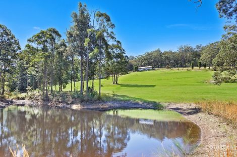 591 Kyola Rd, Kulnura, NSW 2250