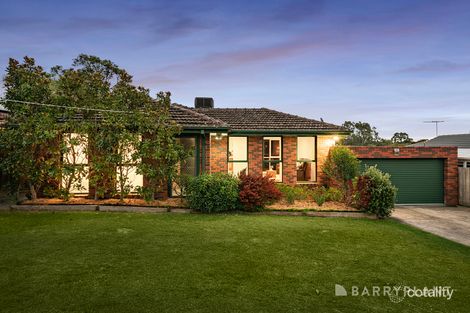 122 Lauriston Dr, Coldstream, VIC 3770