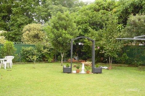 Property photo of 22 Marsden Terrace Taree NSW 2430