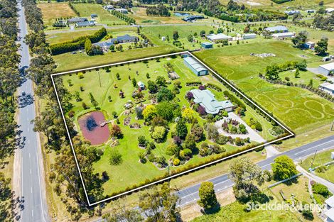 481 Church Rd, Hazelwood North, VIC 3840