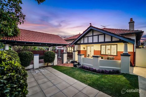 Property photo of 17 Holland Street Wembley WA 6014