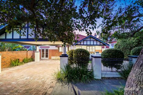 Property photo of 17 Holland Street Wembley WA 6014