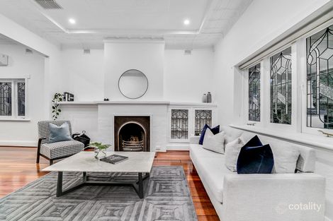 Property photo of 17 Holland Street Wembley WA 6014