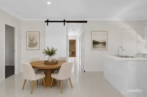 45 Jasmine Ave, Nirimba, QLD 4551