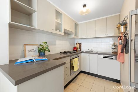 Property photo of 1606/79-81 Berry Street North Sydney NSW 2060