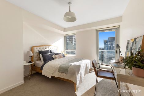 Property photo of 1606/79-81 Berry Street North Sydney NSW 2060