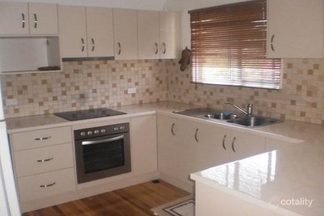 Property photo of 19 Robbins Court Wulguru QLD 4811