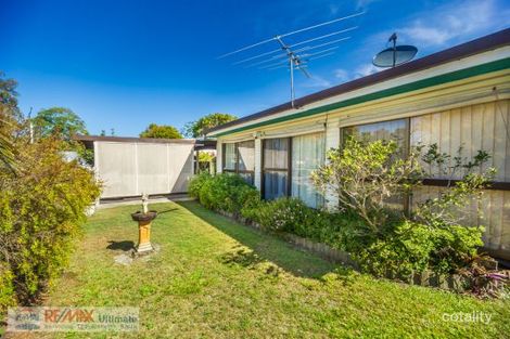 22 Elimbah Ave, Toorbul, QLD 4510