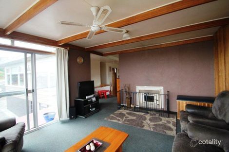 Property photo of 25 Robert Street Smithton TAS 7330