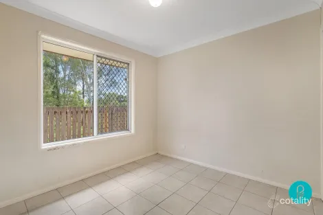 Property photo of 21 Paddington Lane Eagleby QLD 4207