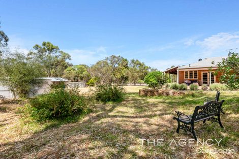 Property photo of 775 Lockwood Road Beechina WA 6556