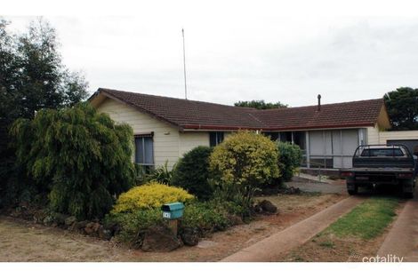 142 Browning St, Portland, VIC 3305