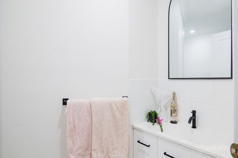 Property photo of 75-77 Arthy Drive Cedar Grove QLD 4285