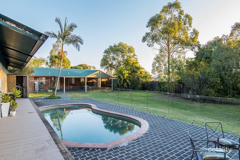Property photo of 75-77 Arthy Drive Cedar Grove QLD 4285