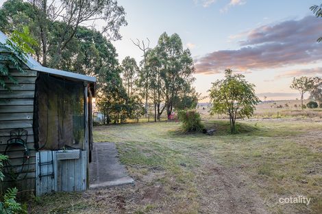 Property photo of 75-77 Arthy Drive Cedar Grove QLD 4285
