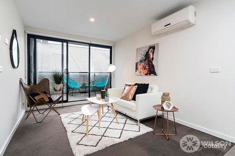 Property photo of 3/17 Shepparson Avenue Carnegie VIC 3163