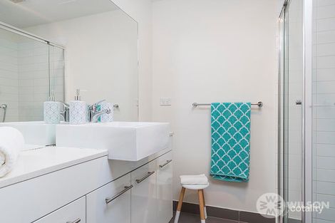Property photo of 3/17 Shepparson Avenue Carnegie VIC 3163