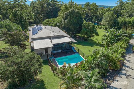 Property photo of 55 Chants Road Valdora QLD 4561