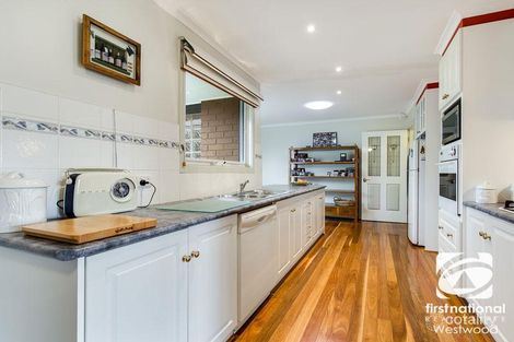 Property photo of 77 Feathertop Drive Wyndham Vale VIC 3024