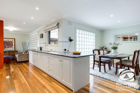 Property photo of 77 Feathertop Drive Wyndham Vale VIC 3024
