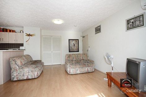 Property photo of 43/280 Grand Avenue Forest Lake QLD 4078