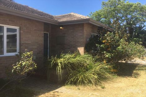 Property photo of 49-61 Alexander Road Rivervale WA 6103