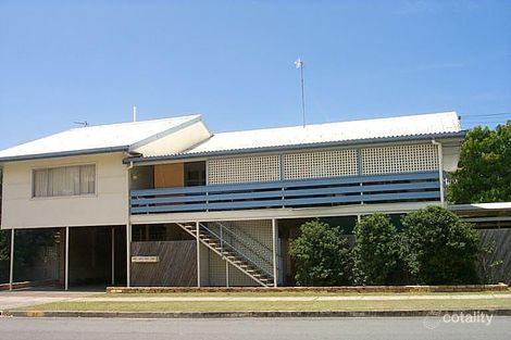 55 Seagull Ave, Mermaid Beach, QLD 4218