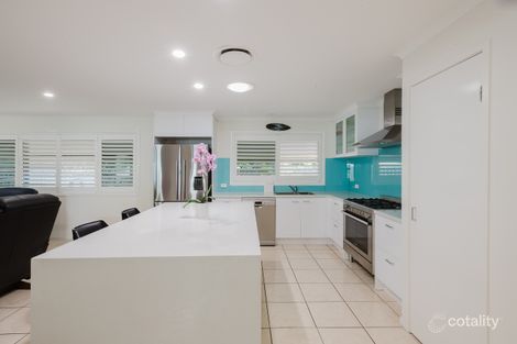 Property photo of 14 Manor Street Taigum QLD 4018