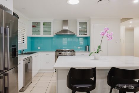 Property photo of 14 Manor Street Taigum QLD 4018