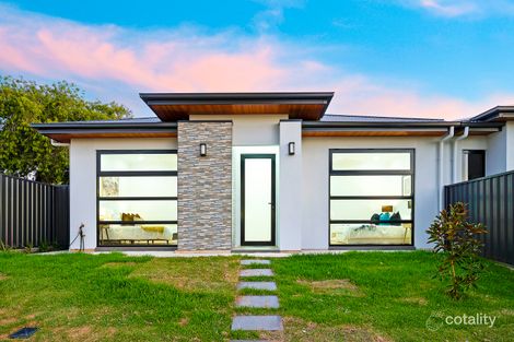 Property photo of 23 Vale Avenue Valley View SA 5093