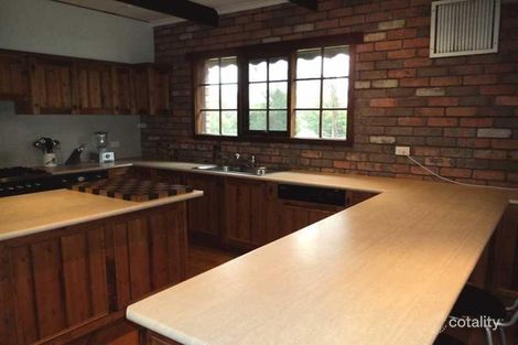 Property photo of 15 Brownes Road Anakie VIC 3213