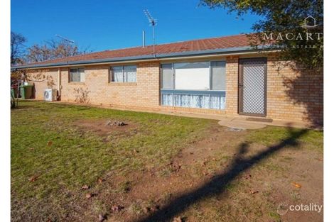 3/22 Inglis St, Lake Albert, NSW 2650