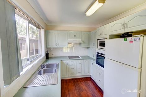 Property photo of 19 King Street Blackalls Park NSW 2283