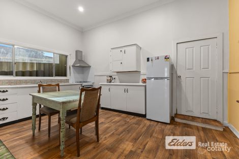 Property photo of 72 Johnston Street Collie WA 6225