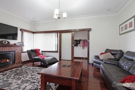 Property photo of 54 Monash Avenue Como WA 6152