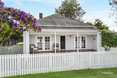 Property photo of 3 Second Street Weston NSW 2326