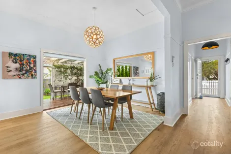 Property photo of 3 Second Street Weston NSW 2326