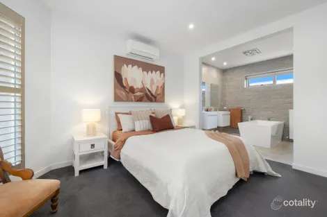 Property photo of 17 Somme Parade Edithvale VIC 3196