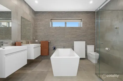 Property photo of 17 Somme Parade Edithvale VIC 3196