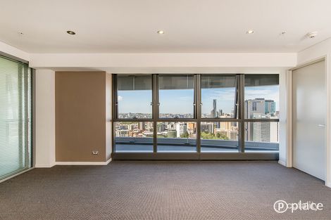Property photo of 3306/43 Herschel Street Brisbane City QLD 4000