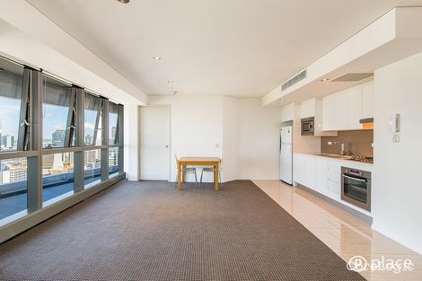 Property photo of 3306/43 Herschel Street Brisbane City QLD 4000