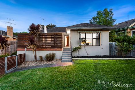 Property photo of 1/88 Rose Avenue Templestowe Lower VIC 3107