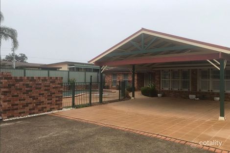 Property photo of 73A Grange Avenue Schofields NSW 2762