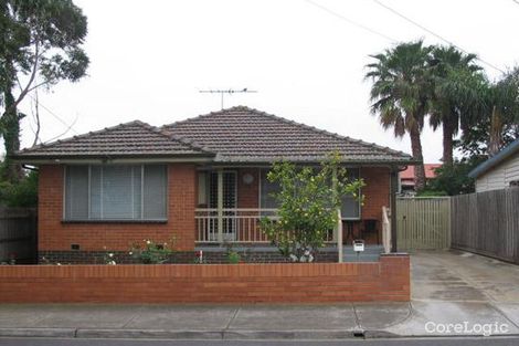 Property photo of 32 Norfolk Street Yarraville VIC 3013