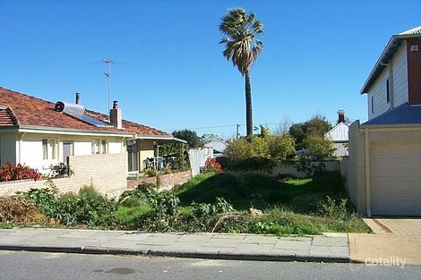 39b Lilly St, South Fremantle, WA 6162