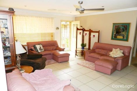 Property photo of 4/24 Barrenjoey Road Ettalong Beach NSW 2257