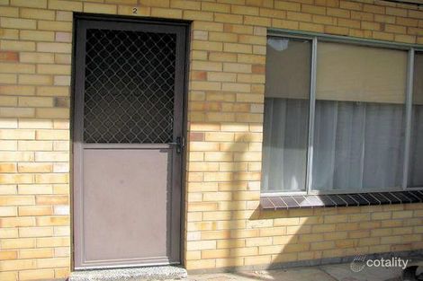 2/4 Cameron Ave, Mildura, VIC 3500