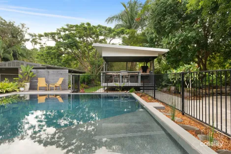 37 Ascot Way, Little Mountain, QLD 4551