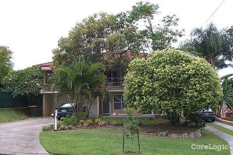 Property photo of 3 Alexis Street Aspley QLD 4034